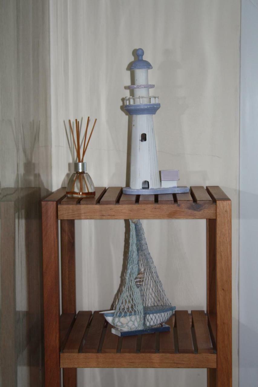 No3 By The Sea Apartment ويتبي المظهر الخارجي الصورة